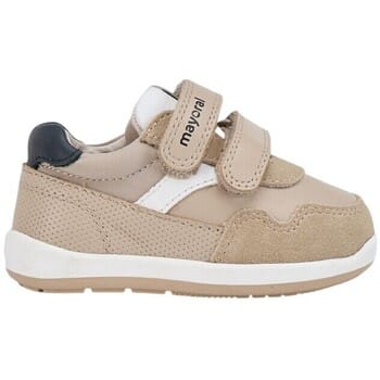 Nette schoenen Mayoral 41652 DEPORTIVA CITY PIEL Arena