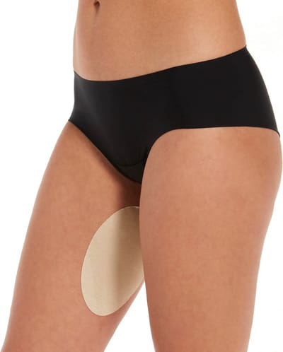 MAGIC Bodyfashion Tape That Thigh - Latte - Maat L/XL