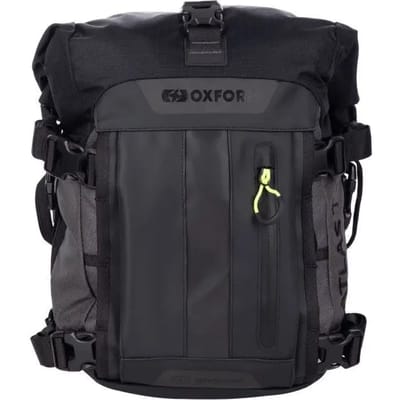 Motorzadeltas Oxford Atlas T-10