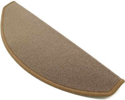 Trapmatten 13x Elite beige 56x17x3,5