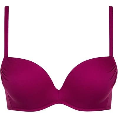 Bikini Lisca Push-up zwemkleding top Palma
