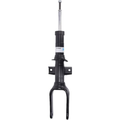 Schokdemper BILSTEIN - B4 Gas BILSTEIN 22-220554