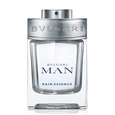 Bvlgari Man Rain Essence 60 ml Eau de Parfum Spray