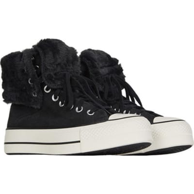 Hoge Sneakers Converse A15229C