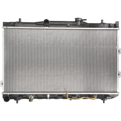 Radiator, motorkoeling KOYORAD PL822449