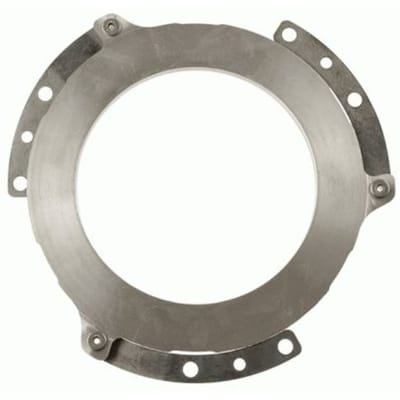Koppelingsdrukplaat SACHS 3071 098 930