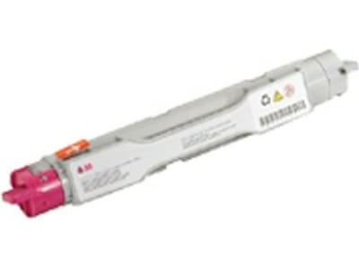 Dell 593-10124 (KD566) Toner Magenta