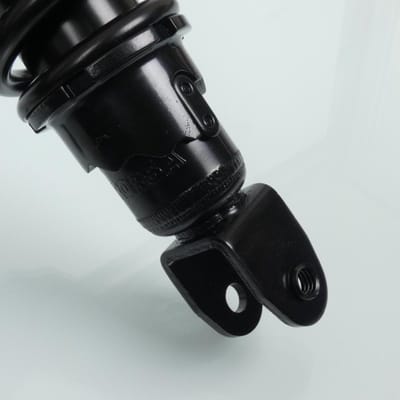 forsa achterschokbreker voor kymco scooter 125 people s dd euro3 2007 tot 2008 00166374ne nieuw