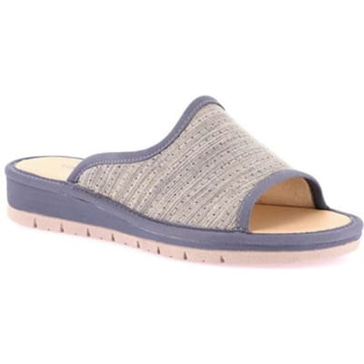 Pantoffels Grunland DSG-CI3098