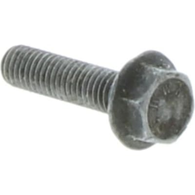 Bout m5-20