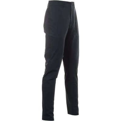Slim-fit broek Lyle & Scott
