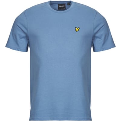 T-shirt Lyle & Scott