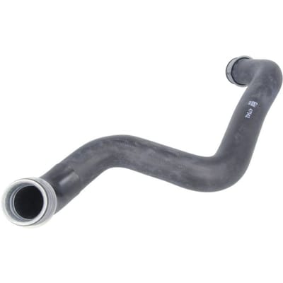 Radiateurslang FEBI BILSTEIN 47542 links
