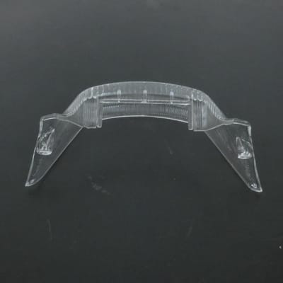 cabochon achterlicht replay voor yamaha 1999 tot 2003 nieuw