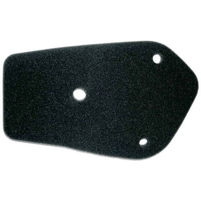 vicma luchtfilter voor daelim 50 cordi scooter 2004 tot 2009 nieuw