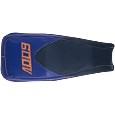Motorzadelhoes Bagster transalp xl 600 v