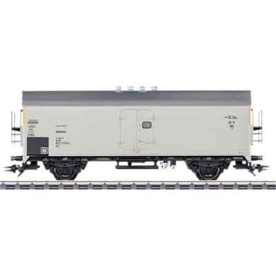 Märklin 45032 Koelwagen AC