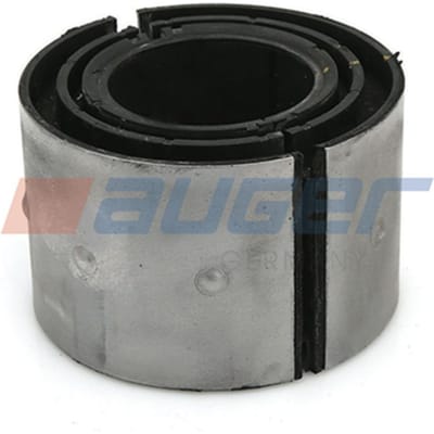 Aanslagbuffer AUGER 81862