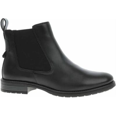 Enkellaarzen Bagatt D11AFS3A40501010