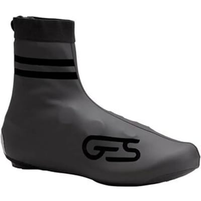 Schoenovertrekken GES