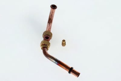 BOSCH Verbindingsleiding, 87007054310