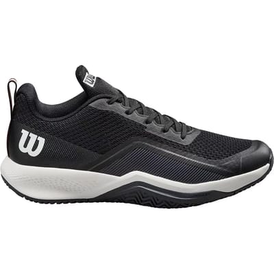 Tennisschoenen Wilson Rush Pro Lite