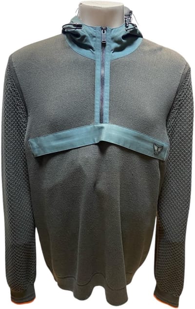 PME LEGEND TRUI-PKW197308-R-MAAT XXL