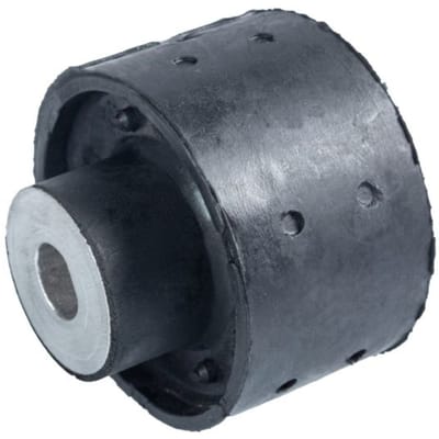 Lager, asbalk FEBI BILSTEIN 12629