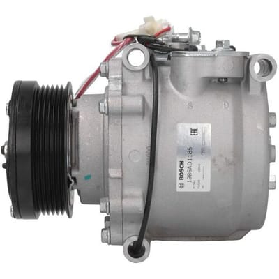 Airco-compressor BOSCH 1 986 AD1 185