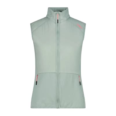 Cmp 35g2686 Vest Groen M Vrouw