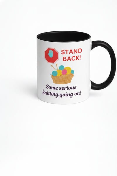 Nevolis® | Espressomok 330ml met Uniek Design | Ontwerp Jouw Eigen Mok | Handgemaakt Cadeau voor Koffieliefhebbers | Gepersonaliseerd op Aanvraag | Enkel of Grote Bestelling
