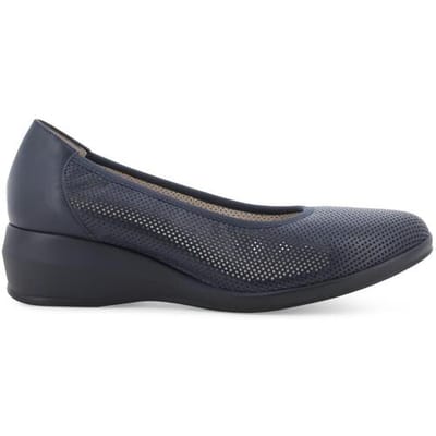 Pumps Melluso R30611Q-260667