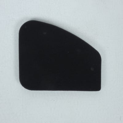 Filtre à air P2R pour Scooter Peugeot 50 Buxy - Etrier Ajp 1994 à 1997 CAF4301DS / 730199 Neuf