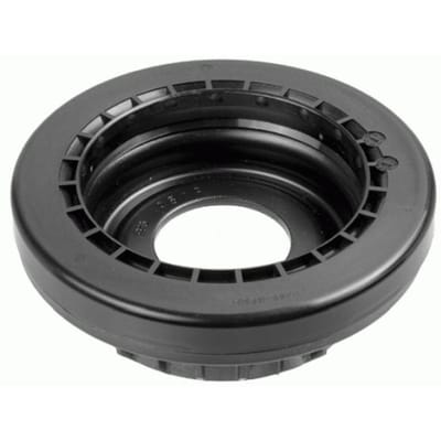Rollager, veerpootsteunlager SACHS 801 043