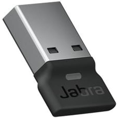 Jabra Link 380a UC USB-A BT AV / multimedia paneel