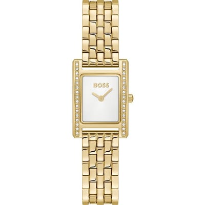 Hugo Boss Boss 1502815 Lucy Precious Horloge