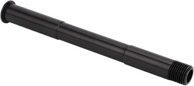 15mm Thru Axle Skewer voor Fietsen - Aluminium Voorvork, Snelle Ontgrendeling, Geschikt voor Rockshox en Andere Merken
