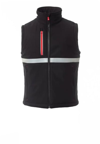 Bodywarmer Payper Wear Wise