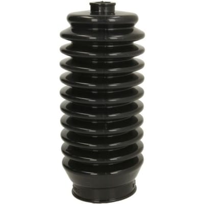 Set balgen, stuurinrichting PASCAL I62019PC