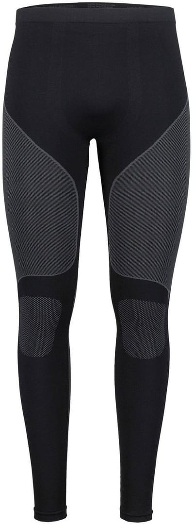 Icepeak Irwinton Thermobroek Heren - Maat S