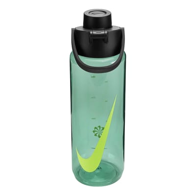 Gourde met hoge doorstroom Nike TR Renew Recharge
