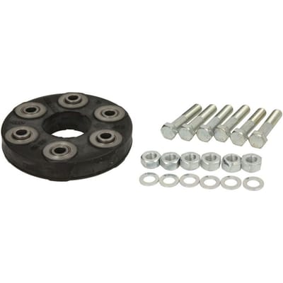Hardyschijf, aandrijfas FEBI BILSTEIN 07541