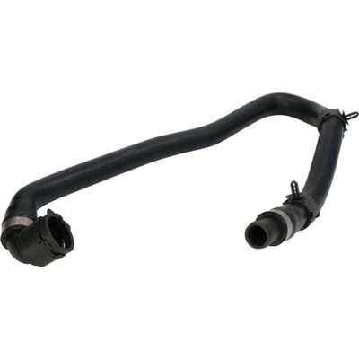 Radiateurslang THERMOTEC DWB271TT