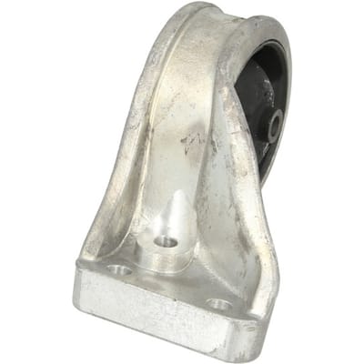 Motorsteun HANS PRIES 820 929