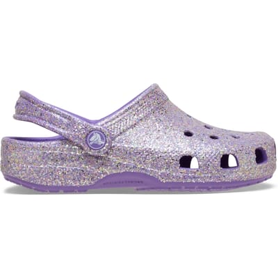 Kinderklompen Crocs Classic Fantasy K