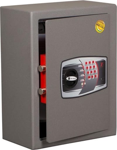 Technomax CE 92 (Elek slot)