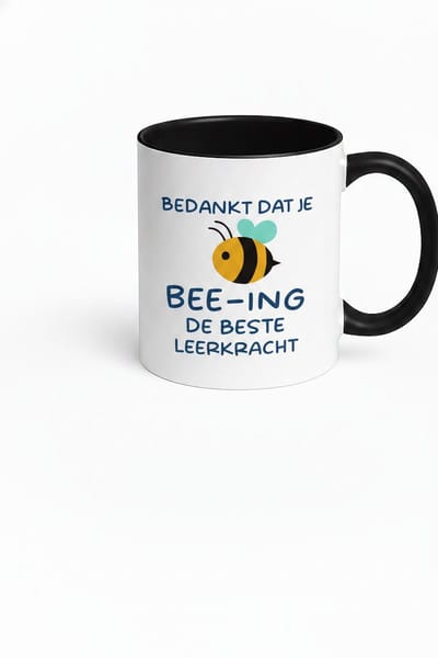 Nevolis® | Espressomok 330ml met Uniek Design | Ontwerp Jouw Eigen Mok | Handgemaakt Cadeau voor Koffieliefhebbers | Gepersonaliseerd op Aanvraag | Enkel of Grote Bestelling