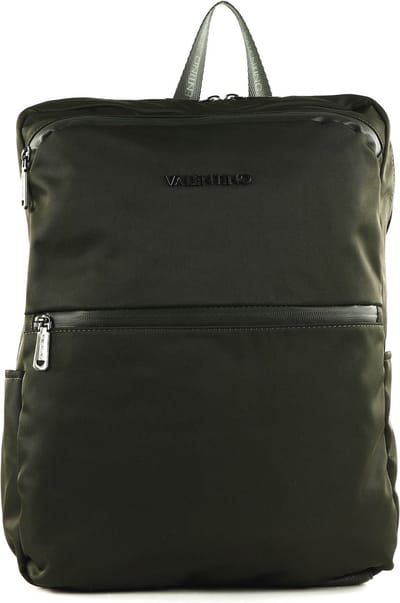 VALENTINO Laptop rugzak Rugzak met laptopvak Klay Re Backpack Moro Bruine