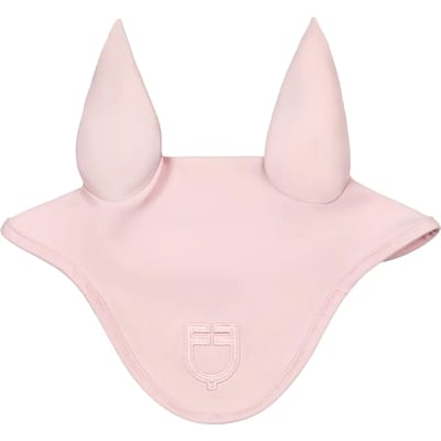 Korte hoed Equestro Silicia