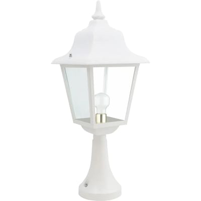 Verlichting Dopo lighting Rob IP44 E27
